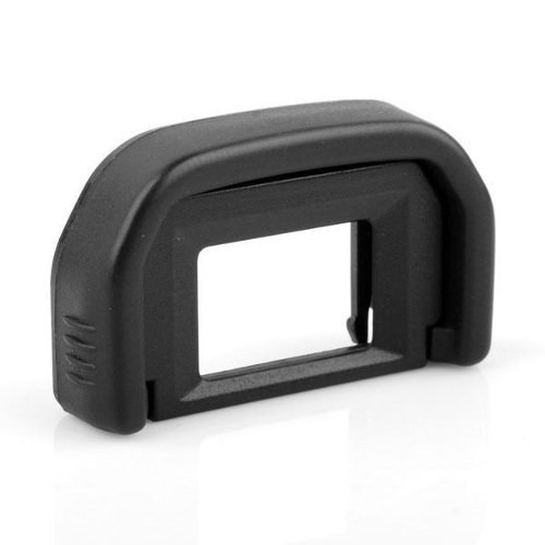 Ocular Eyecup Canon Eb 5d Mark Ii 60d 50d 40d 30d 20d 10d
