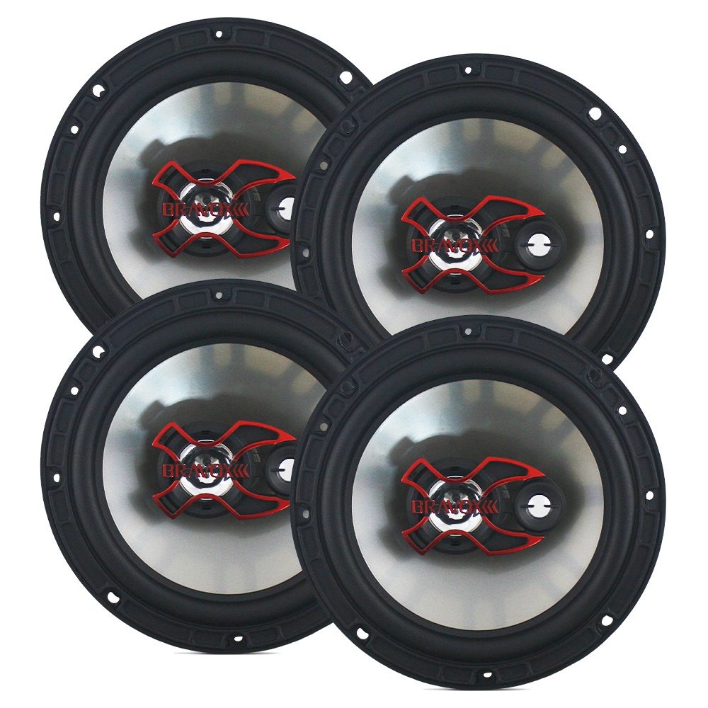 Auto Falante 2 Polegadas: Onde Comprar | BuscaProdutos