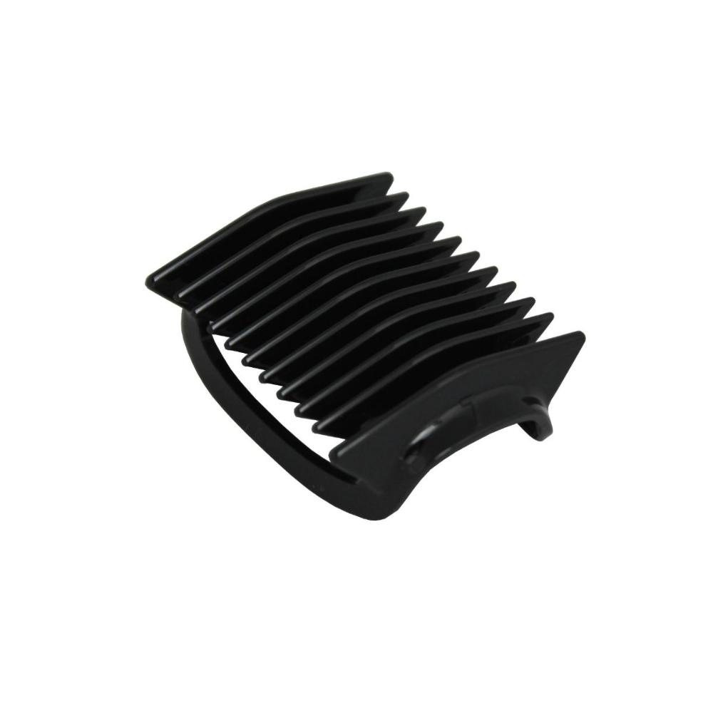 Pente de 5mm Para Aparador Philips BG3015