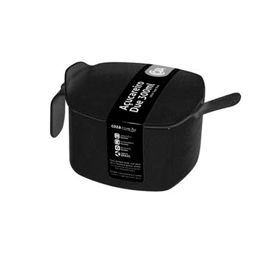 Açucareiro Brinox: Onde Comprar | BuscaProdutos