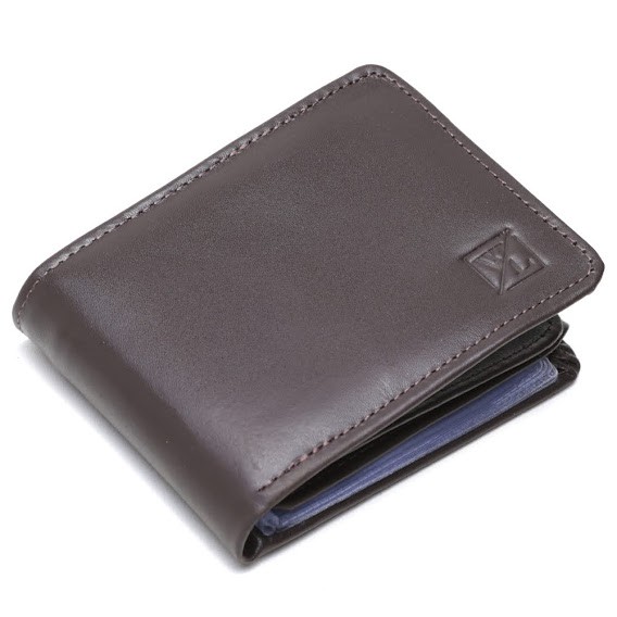 Oferta Carteira Masculina Homem Grande Couro Legítimo Porta Cartão CNH Porta Moedas Porta Cheques