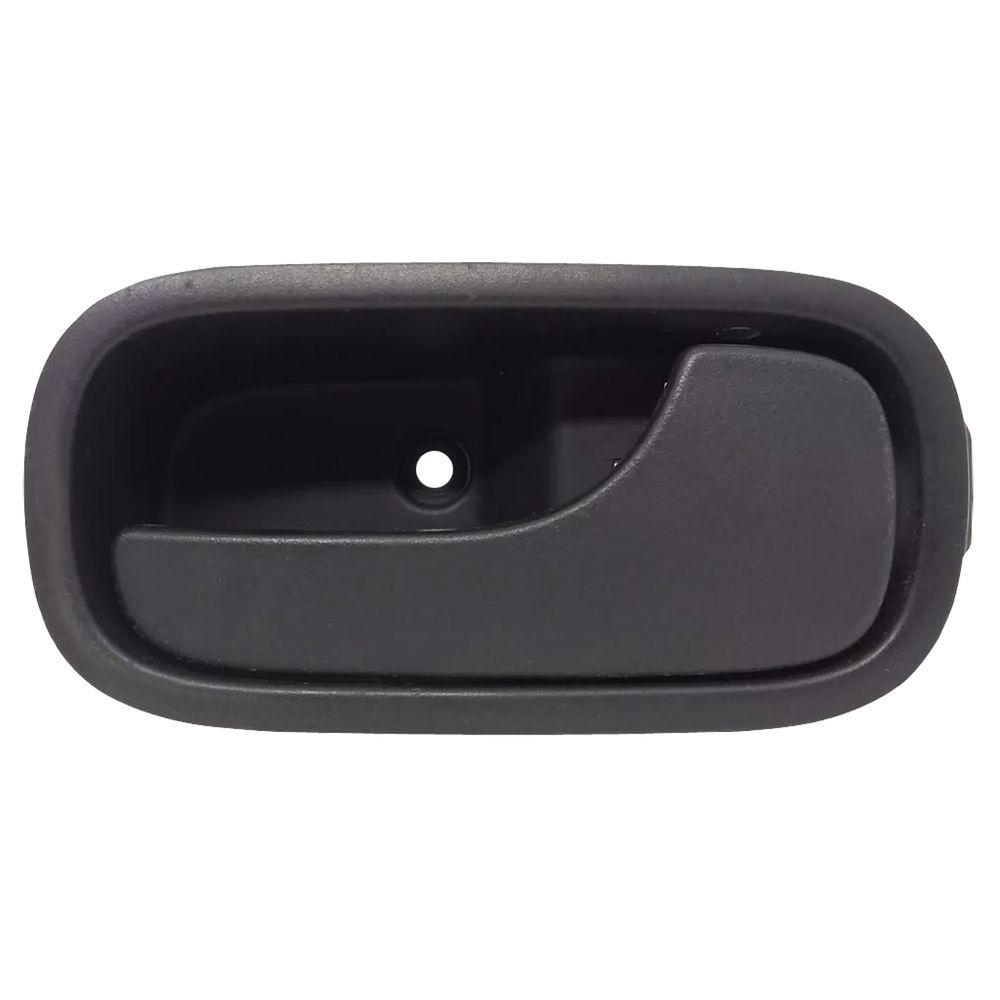 Maçaneta Interna Porta Fiat Uno Vivace 2010 2011 2012 2013 2014 2015 2016 2017 2018 2019 2020 Fiorino 2013 2014 2015 2016 2017 2018 2019 2020 2021 2020 2 Portas /4 Portas Dianteira/traseira Lado Direito em Oferta na Shopee