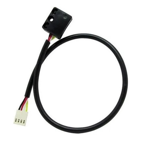 Encoder Fim De Curso Digital Encoder Universal Ppa 65cm