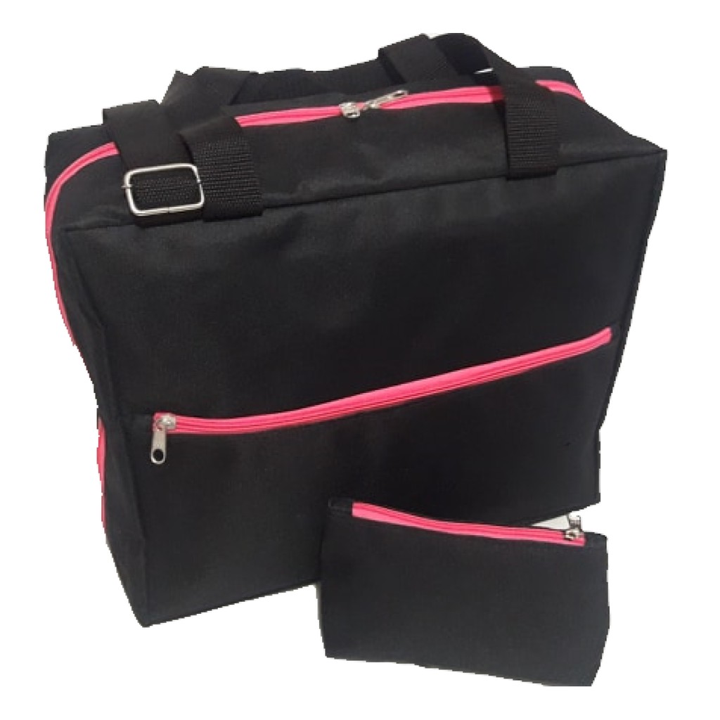 Bolsa para manicure para esmaltes a mais vendida Bolsa para Maquiagem  Bolsa para Produtos de beleza