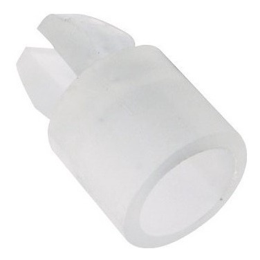 Bucha Para Fixacao De Alto Falante Palio G1, G2, G3, G4
