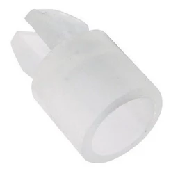 Bucha Para Fixacao De Alto Falante Palio G1, G2, G3, G4