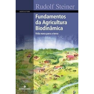 Agricultura Biodinâmica: Onde Comprar | BuscaProdutos