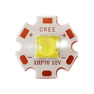 Led ETI 7070 18 W 12 V 6500 K Branco Frio