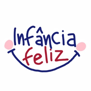 Infância Feliz Oficial