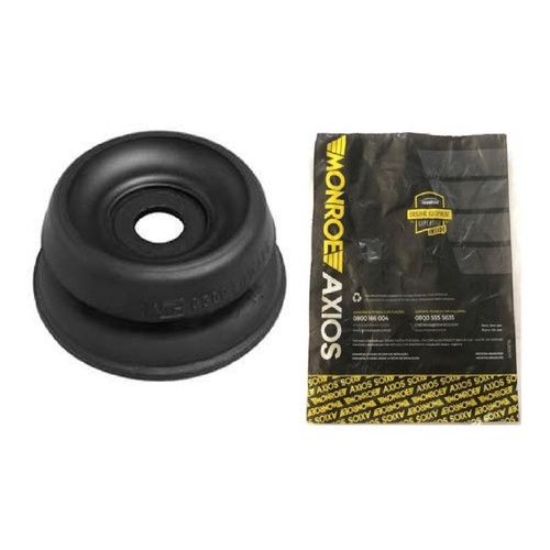 Coxim Superior Amortecedor Dianteiro Sprinter 97.. Axios