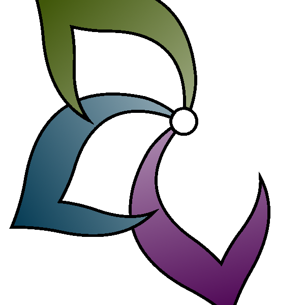 Bloom Body Arts, Loja Online Shopee Brasil