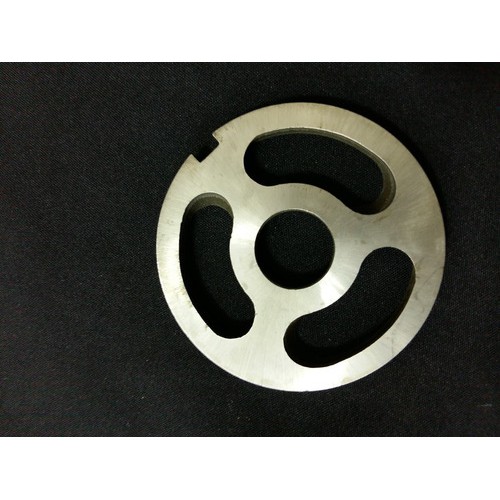Disco Rim Maquina De Moer Carne 98 Picador Rim