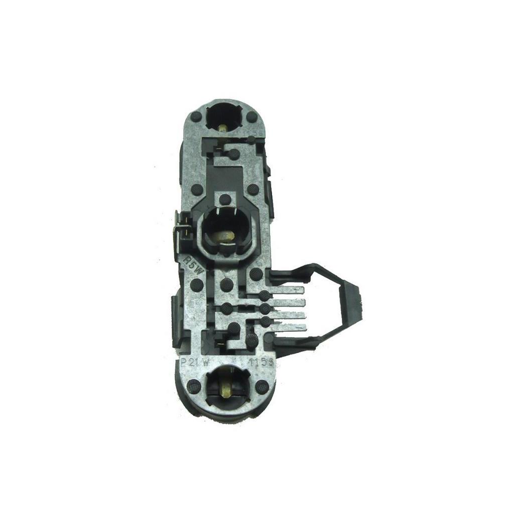 Circuito Lanterna Tras Range Rover Vogue 97 98 99 Original
