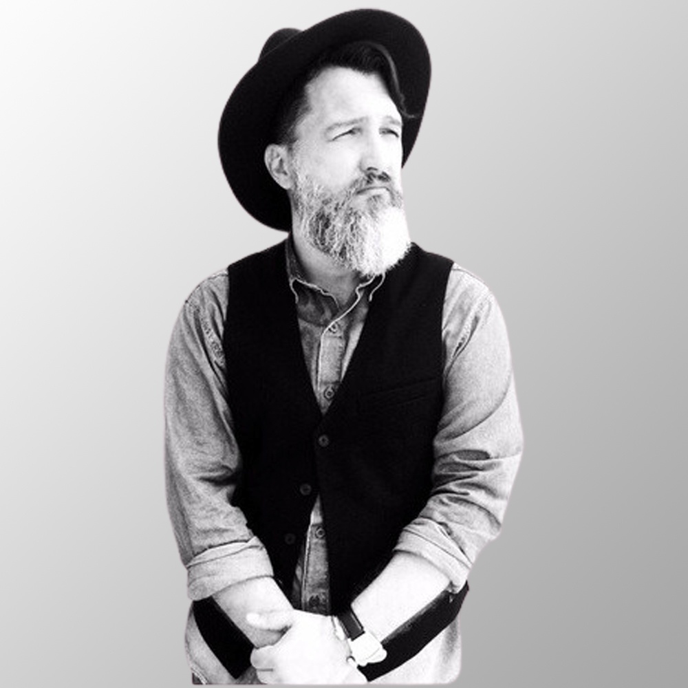 Chapéu Fedora Preto Masculino Feminino Gótico em Oferta na Shopee