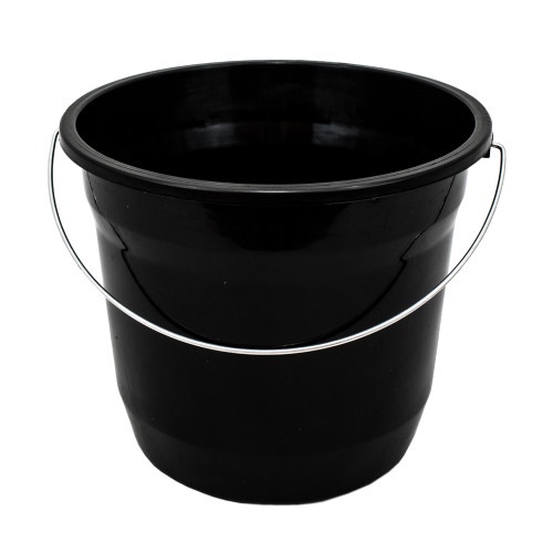 Bacia de Plástico 50 Litros: Onde Comprar | BuscaProdutos