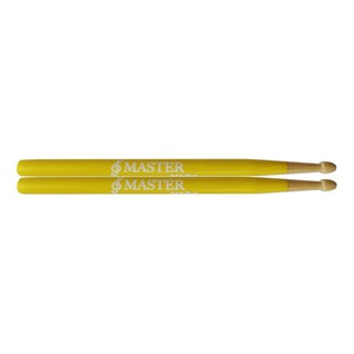 Baqueta Infantil Kids Master Liverpool Cor - Amarelo em Oferta na Shopee