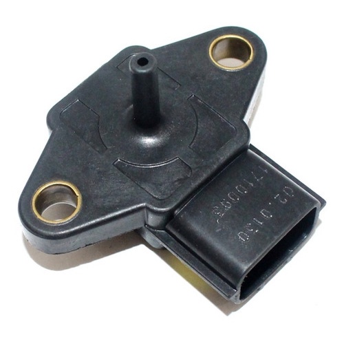 Sensor Pressão Nissan Altima Frontier Pathfinder 223659e010
