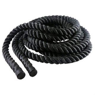 Corda Naval  40mm - 05 Metros em Oferta na Shopee