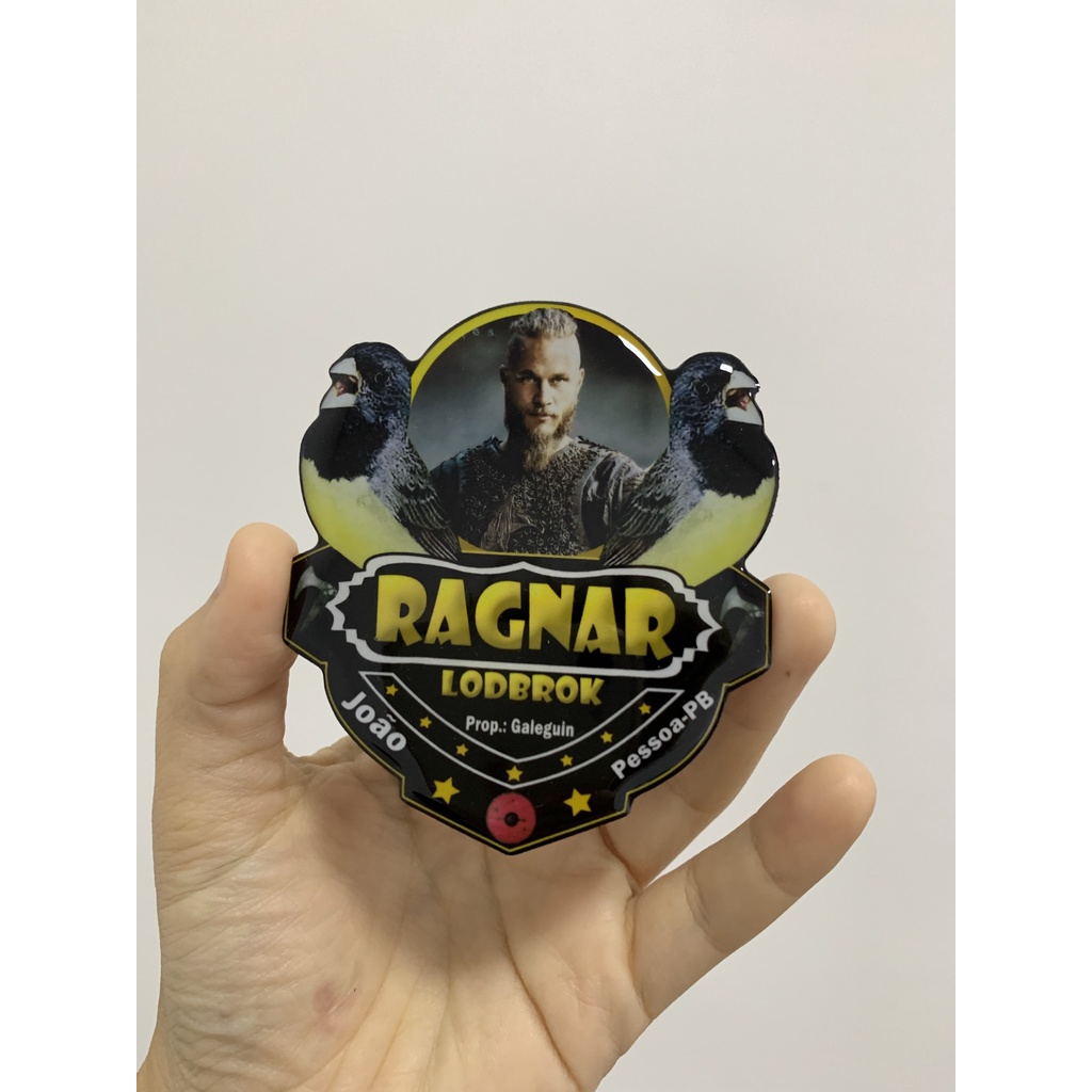 Placa personalizada para gaiola de pássaro; brilho, placa para coleiro, placa de trinca ferro, placa de azulão, placa de curió, placa de tiziu, placa para galo de campina, placa para caboclinho, placa para sibite, placa para todas espécies de pássaros