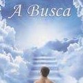 livro - A Busca