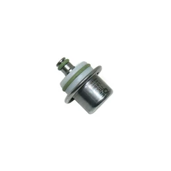 Regulador PressaoP/ RANGER GOL PARATI ASTRA ZAFIRA