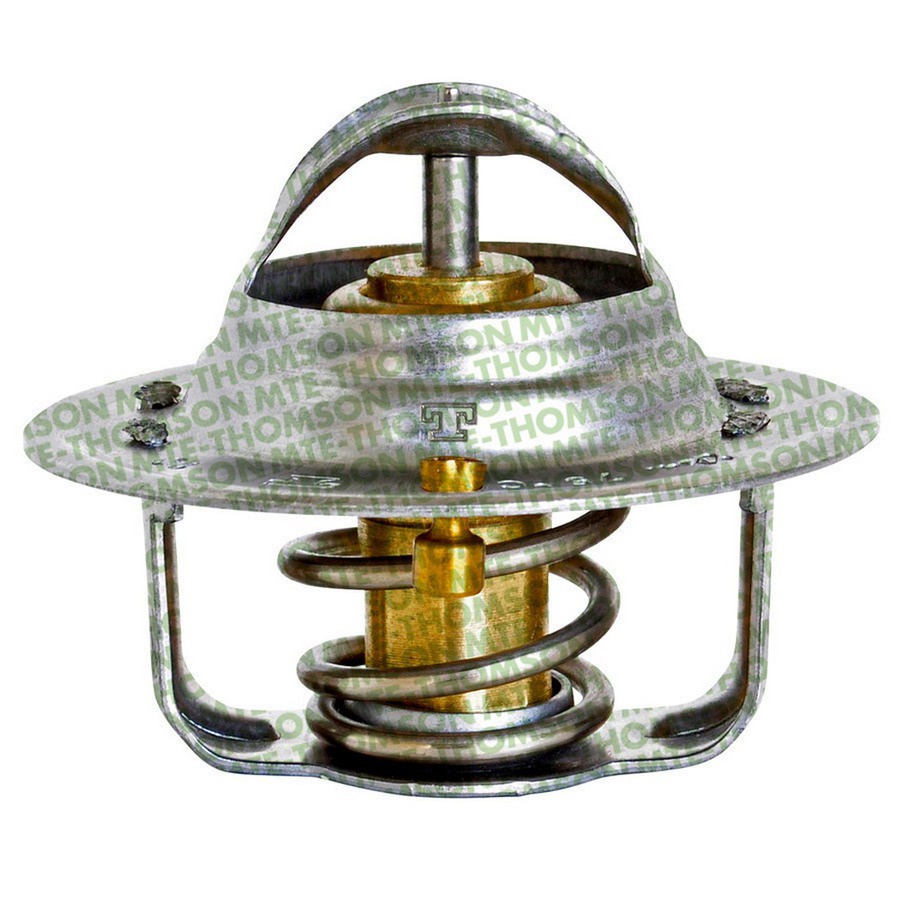 Mte-Thomson Válvula Termostática Jac J2 1.4 16V 2012 A 2017 - Vt254.82 em Oferta na Shopee