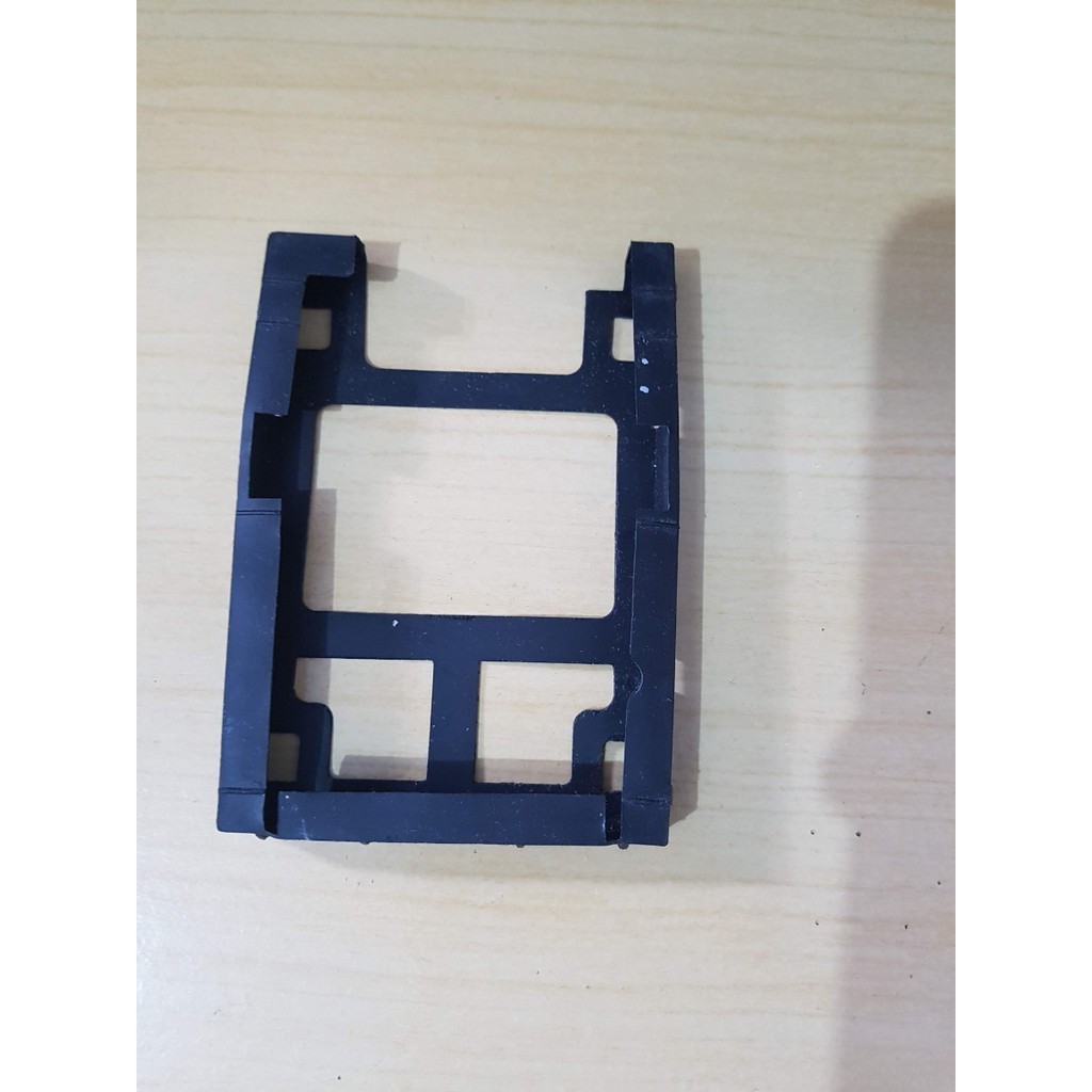 Suporte Do Hd Do Notebook Samsung Rv411 Rv415 Rv 419 Rv420