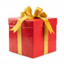 Clau Presentes e Decoração