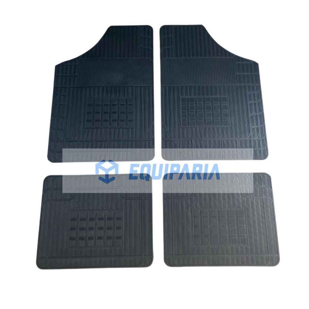 Tapete Borcol Universal - Comprar com Melhor Preço em Decoração