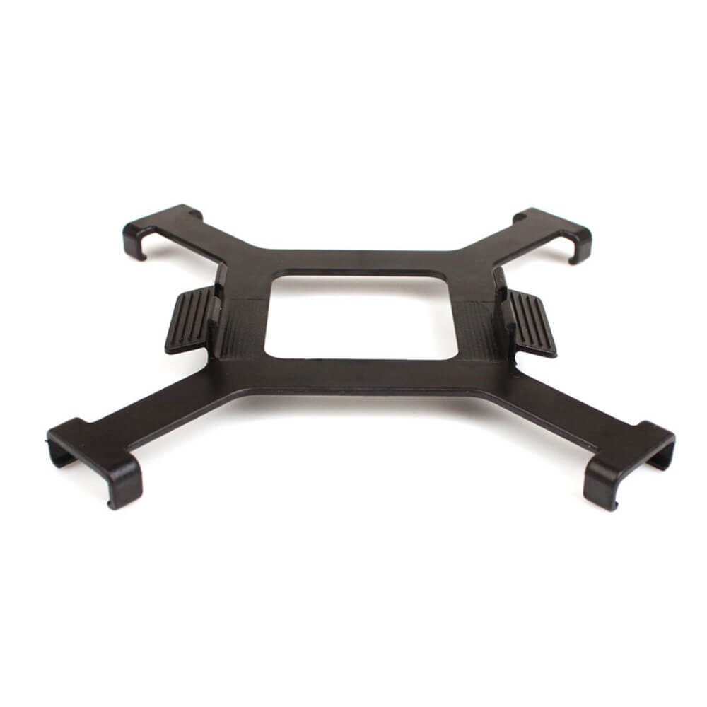 Suporte Protetor e Trava para Hélices do Drone DJI Spark Sunnylife