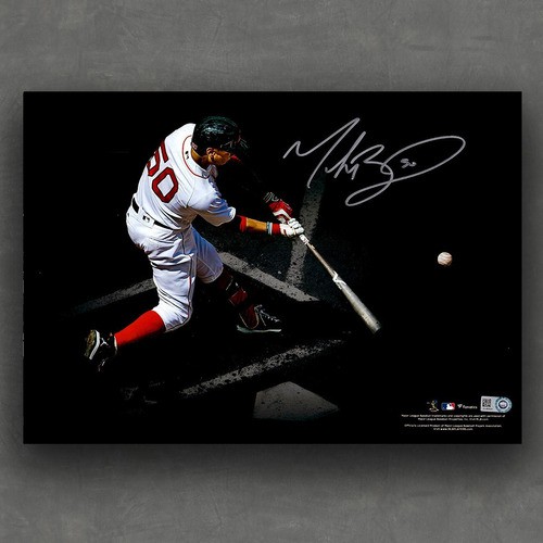 Boston Red Sox: Guia Completo e Onde Comprar | BuscaProdutos