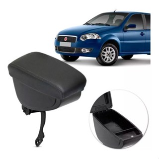 Apoio De Braço Palio/siena/strada 96/12 - Uno Mille 84 A 12 em Oferta na Shopee