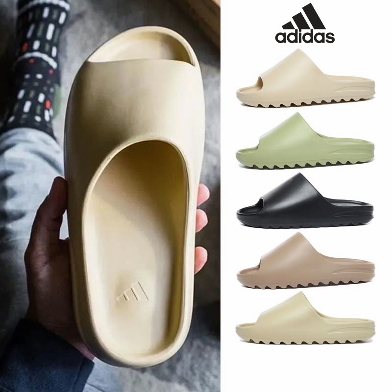 Yeezy tamanho hot sale 36