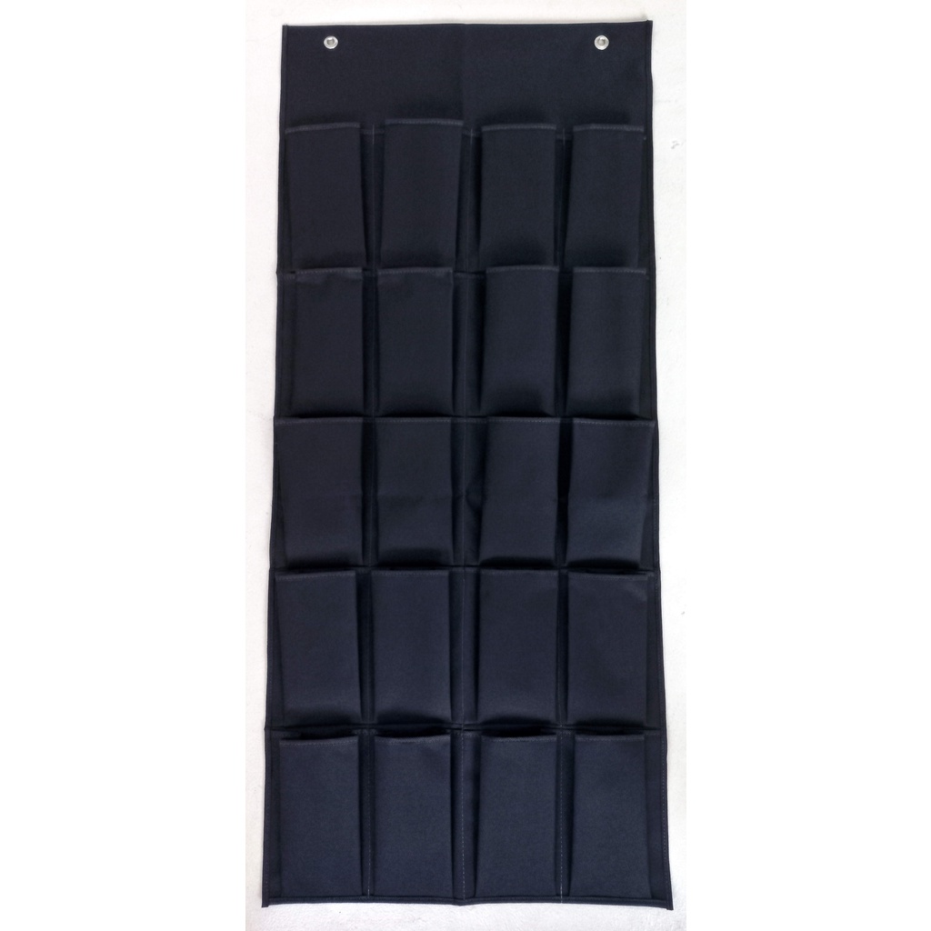 Sapateira 10 pares colorida em Oferta na Shopee