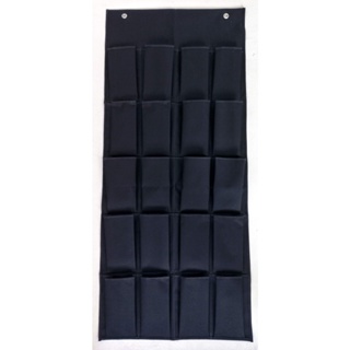 Sapateira 10 pares colorida em Oferta na Shopee