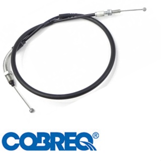 Cobreq Cabo Do Acelerador Honda Biz 125 2009 A 2015 - 0032-Caboa em Oferta na Shopee