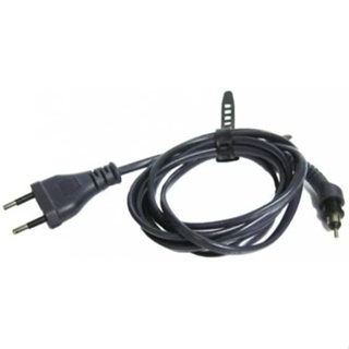 Cabo De Força Escova Rotativa Conair Air Brush Titanium Diamond 2735tbr em Oferta na Shopee