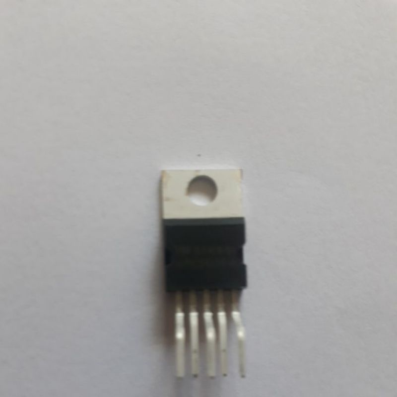 CIRCUITO INTEGRADO AUDIO ORIGINAL UTC2030A TDA 2030A UTC 2030 caixa oneal multlaser