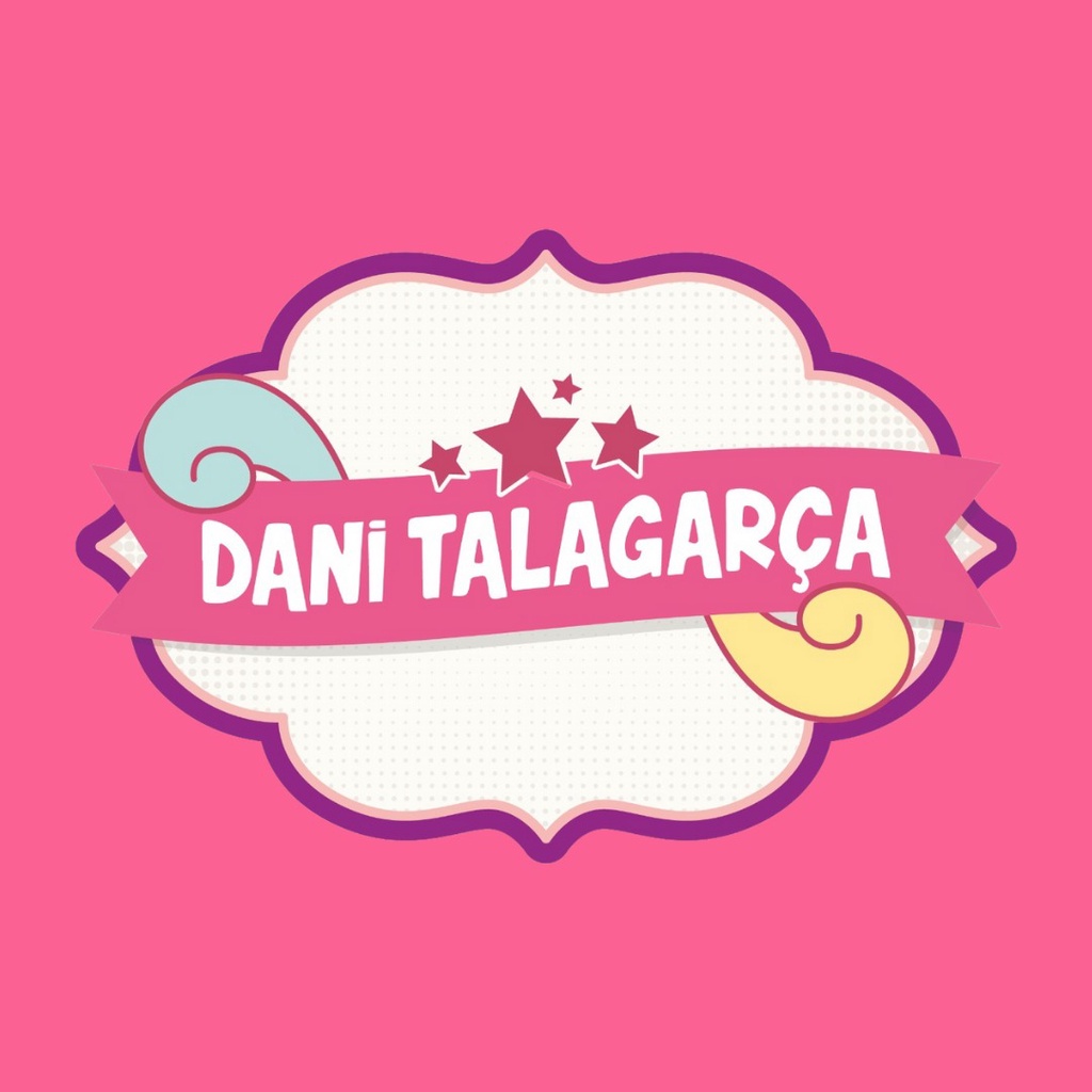 Loja Danii Talagarça