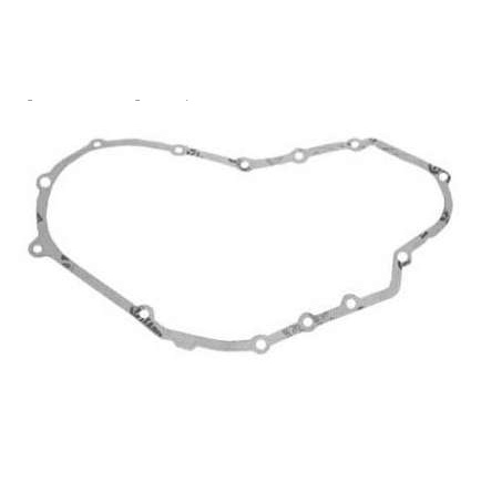 JUNTA Tampa Dianteira Distribuição S10/Sprint/F1000/Rang Maxion