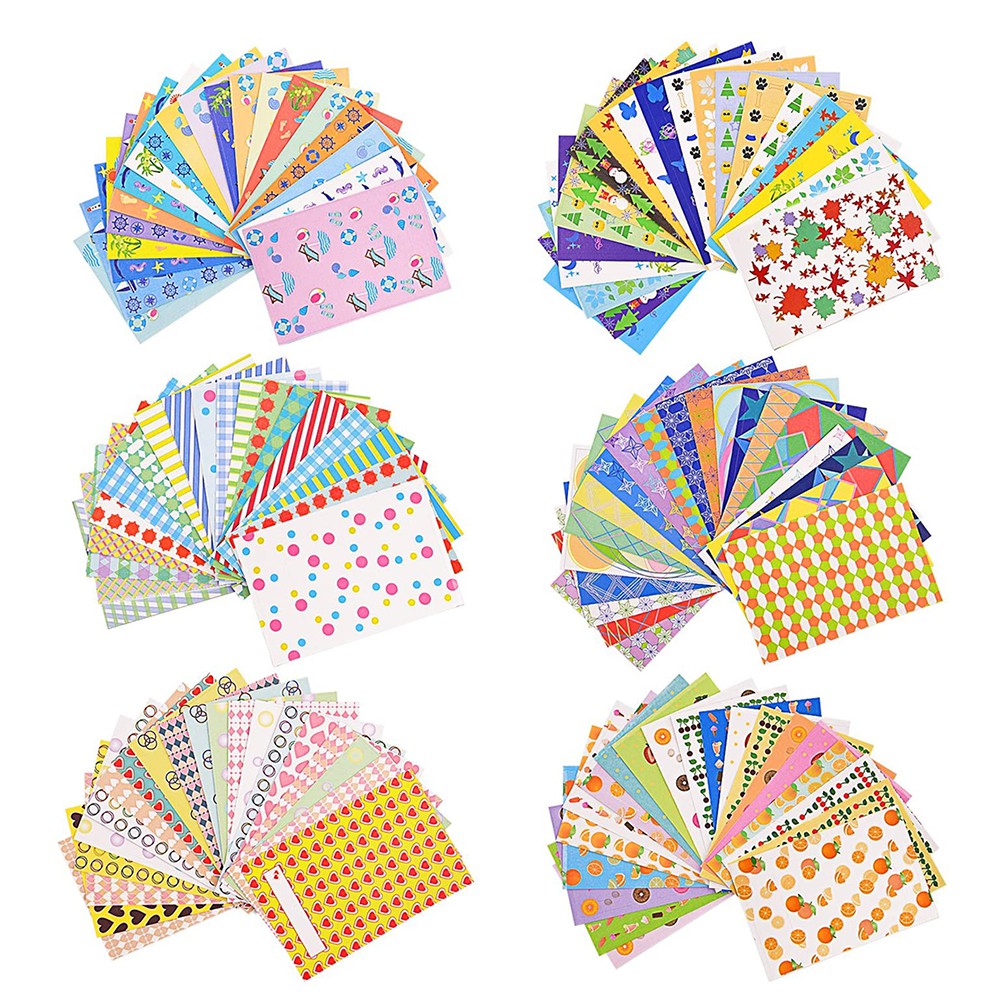 O que é Câmera Instax Mini 90? Guia e Onde Comprar | BuscaProdutos