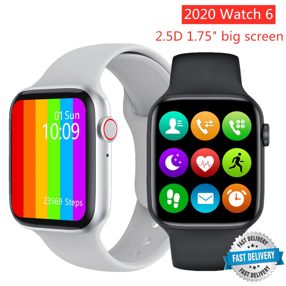 smart watch shopee