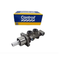 Cilindro Mestre Freio TEMPRA 2.0 8/16V 1992 1993 1994 1995 1996 1997 1998 1999 Original Controil