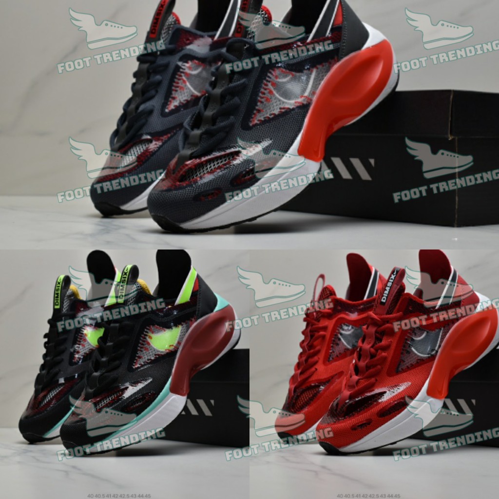 sapato masculino chanel