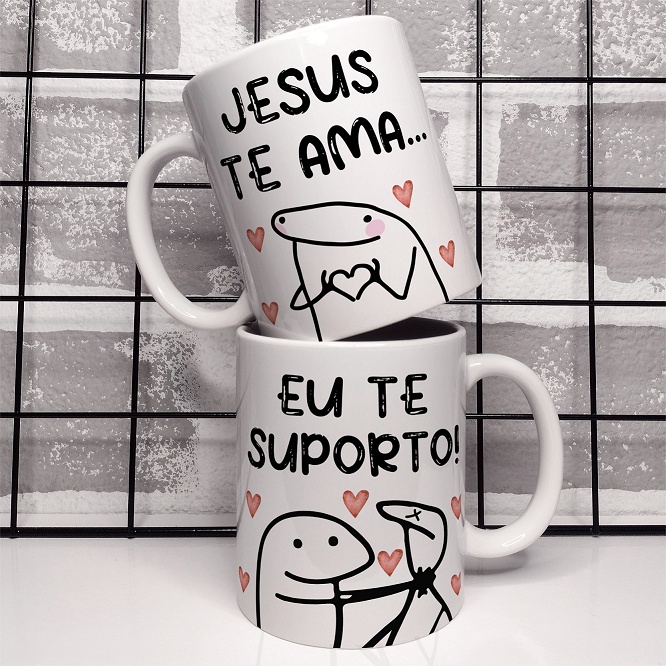Imagem produto