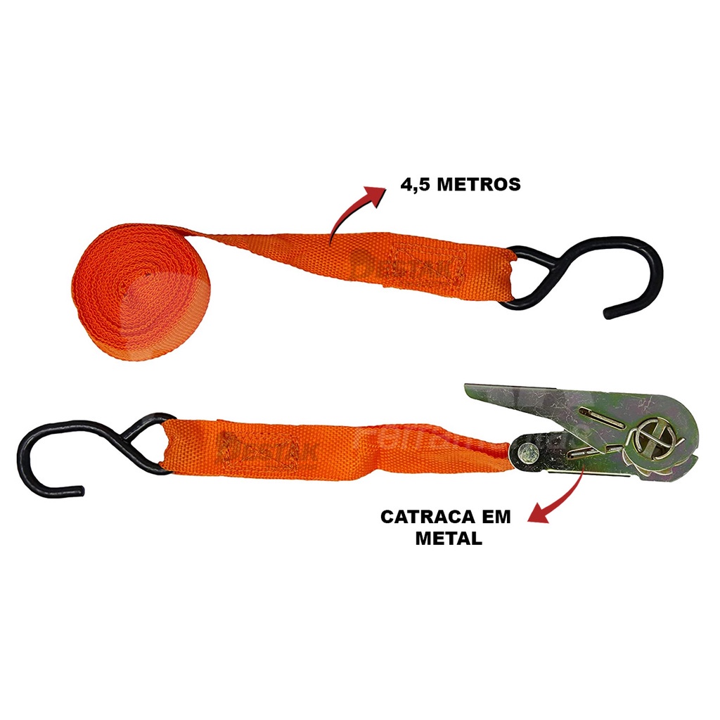 Imagem Adicional do Produto