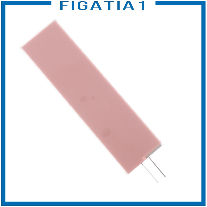 [FIGATIA1] ABS Painel Eletroluminescente Multiuso Backlight 2