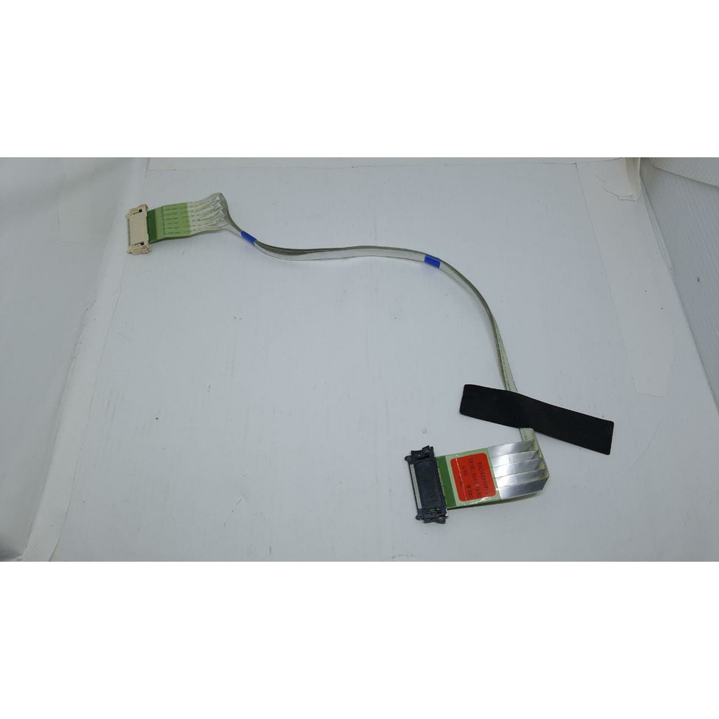 Cabo flat LVDS  EAD62370714 LVDS TV . 39LN5400 PL1178