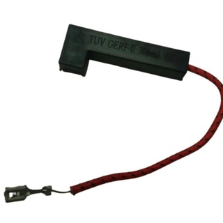 Fusivel Microondas Mtae22 5kv Original Midea 17470000001559