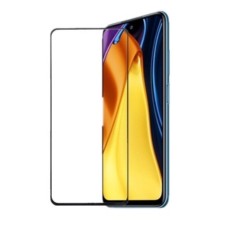 película de vidro 3D 9d Motorola EDGE 20Lite / EDGE 20 / EDGE 20pro